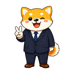 Hachi : Polite Expressions Selection