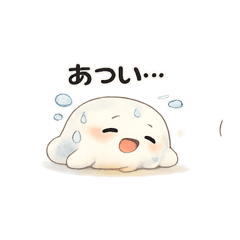 hima-na_20260422063808