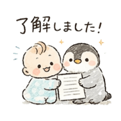 MOMOKO_20260422035732