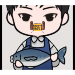 y-man_20260422071628