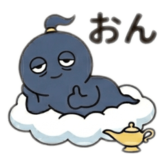 yaiyan_20260422061017