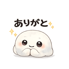 hima-na_20260422065017