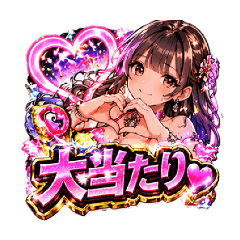ayato saotome_20260422075852