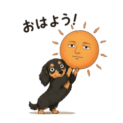 tatsu_20260422074420