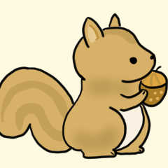 Metagame the Fluffy Gang