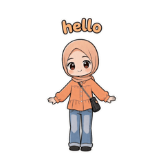 Ninarin_20260421200507