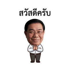 Nowadays_20260421202457