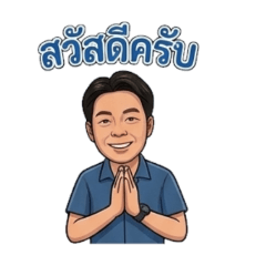 chahaha_20260421202227