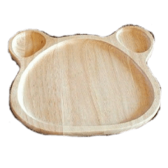 chompoo_20260421203338