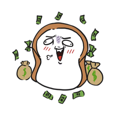 FrogCaps_Duckie_20260421203609