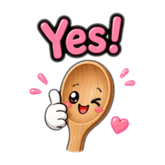 Sunny_20260421203443