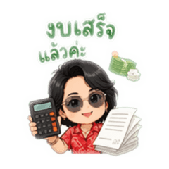 Kun meow_20260421201026