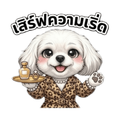 Wasukri_20260421202036