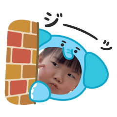 shima_20260422075011