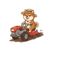 oowadakazusige_20260422085953