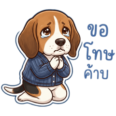 Haruko_20260421202249