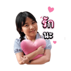 hudaife_20260421202249