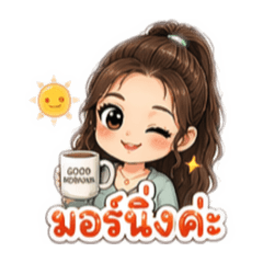 Kun meow_20260421203532