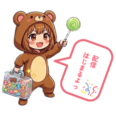 SaYa_20260422104404