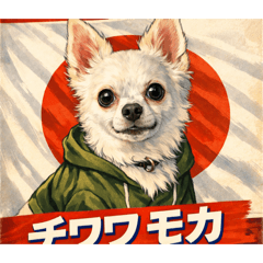 Angel1771_20260422105506