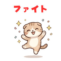 A cute Kitten`s story5a