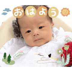 mayu_20260422112654