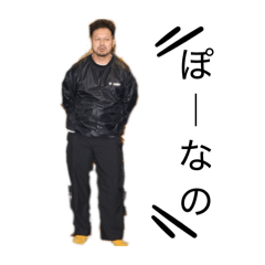 u_pchan_20260422110447