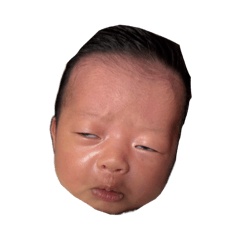 micchimam_20260422111149