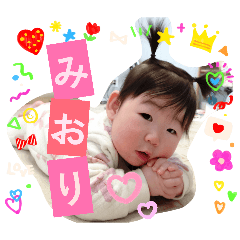 misato_20260422111118