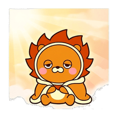 abunkun sutanpu daiyondan