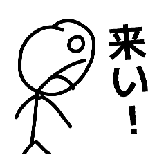 jantori_20260418204031