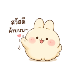 Anusara_20260421192627