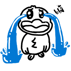 Jirayu_20260421193039