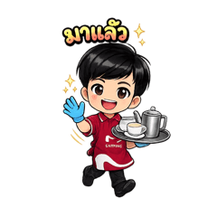 Mewmoonoi_20260421192811