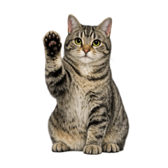 PUENGNOI_20260421193417