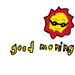 pichayut_20260421195310