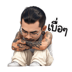 weerawat_20260421194208