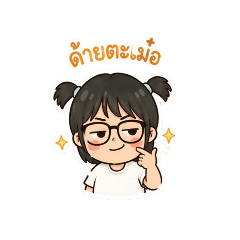 Marisa_20260421194638