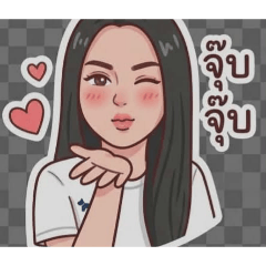 nongnew_20260421195906