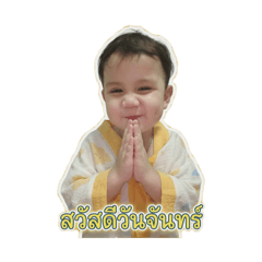 Karun_20260421195853