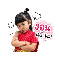 me.koy_20260421195656