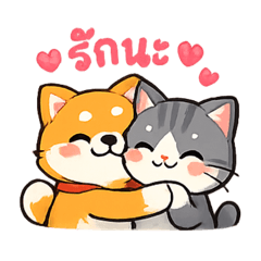 Bamby_20260421200301