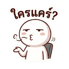 Pother.x_20260421195254