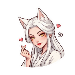 Hongyi_20260421195928