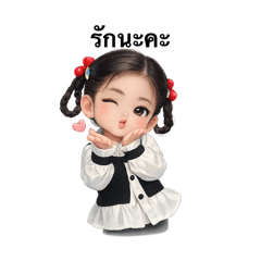 WANMAI_20260421203845