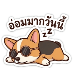 Palmy.43_20260421195654