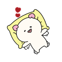 Pretty Please_20260421204558