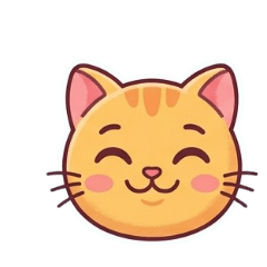 Bostan_20260421204744