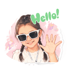 Cherry_20260421205204