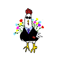 Parkyoobee_20260421211111